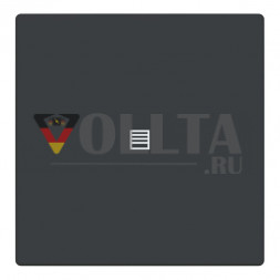 ABB Stotz контакт 2CKA006199A0082 как кнопка 1-fmSymbol заглушка