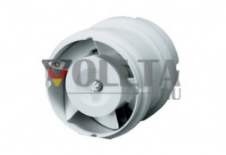 Maico ECA 11 E Вентилятор канального типа DN100