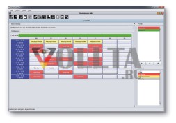 BAB-TEC 20562 EibPort дополнительное программное обеспечение | CONTROL R