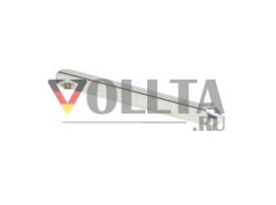 ABB Stotz контакт 1SCA022505R5050 ось, 1SCA022505R5050