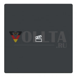 Контакт ABB Stotz 2CKA006199A0090 как кнопка 1-fmSymbol крышка сцены