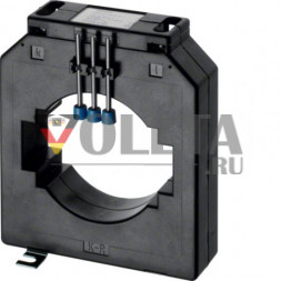 Преобразователь Hager SRF20005 2000/5 30ВА класс 1