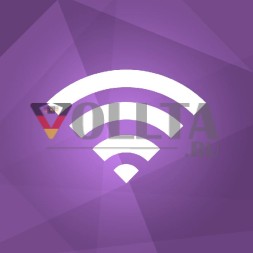 Приложение BAB-TEC FritzControlComplete для Appmodule | FritzControl Complete