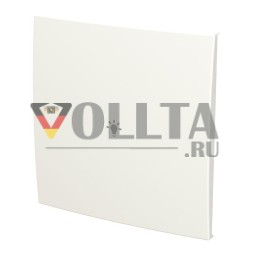 Контакт ABB Stotz 2CKA006199A0167 в качестве кнопки 1-fmSymbol подсветка крышки