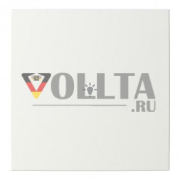 Контакт ABB Stotz 2CKA006199A0167 в качестве кнопки 1-fmSymbol подсветка крышки