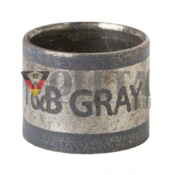 ABB Stotz-Kontakt 7TAI029070R0001 GSB046 двухкомпонентное соединение экрана