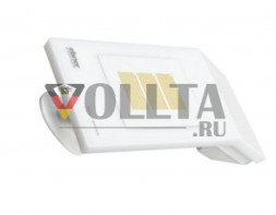 Elsner 70159 KNX R sl датчик дождя