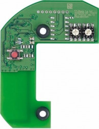 Hekatron 31-5200001-01-01 Funkmodul база  для Genius Hx