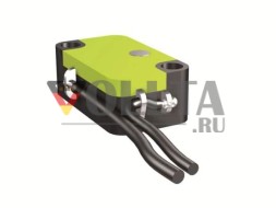 Контакт ABB Stotz 1SDA104822R0001 AUE XT5 W 2 с ранним замыканием в вспомогательном контакте RHx