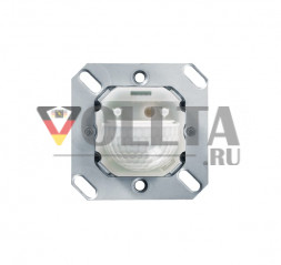 ESYLUX EP10426445 PD-C180i KNX   Настенный-датчик присутствия 180°