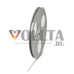 Phoenix Contact 803903 WMS-2 HF 3.2 (EX5) RL термоусадочная трубка