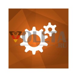 Приложение BAB-TEC FunctionTest для Appmodule | Тестирование функций