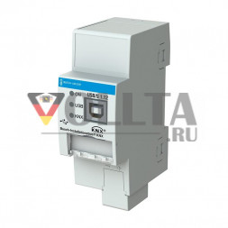 Busch-Jaeger 2CDG110243R0021 USB/S1.12 REG USB-интерфейс