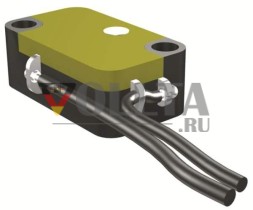 Контакт ABB Stotz 1SDA104823R0001 AUE XT7 2 ранних замыкателя только с вспомогательным контактом RHx