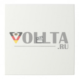Контакт ABB Stotz 2CKA006199A0169 в качестве кнопки 1-f.символическая крышка сцены