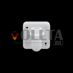 Busch-Jaeger 2CDG120088R0011 WB/Z1.1.1 WB/Z1.1.1 для WS WES/A 4.1.1 Настенный монтаж