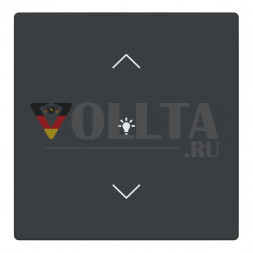 Контакт ABB Stotz 2CKA006199A0191 в качестве клавишного 1-fmSymbol затемняющего кожуха