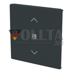 Контакт ABB Stotz 2CKA006199A0199 в качестве клавишного 1-fmSymbol затемняющего кожуха