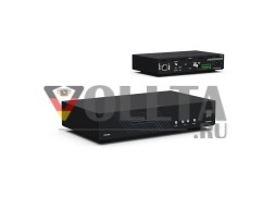 ABB Stotz-Kontakt S204M-Z32UC, Автоматический выключатель Z-Char., 10 кА, 32 А, 4П, 2CDS274061R0538