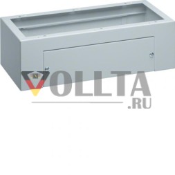 Hager FL958A База Орион 500x150x250