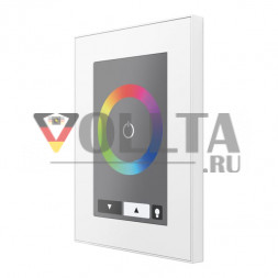 LUNATONE 24035465 Сенсорная панель DALI | стандартный