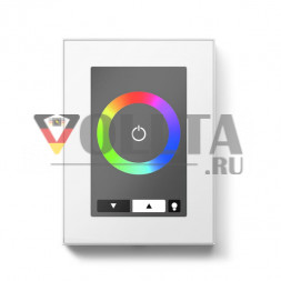 LUNATONE 24035465 Сенсорная панель DALI | стандартный