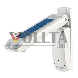 WAREMA 1002811 Метеостанция EWFS | Plus