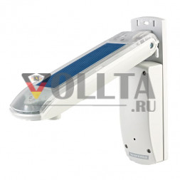 WAREMA 1002811 Метеостанция EWFS | Plus