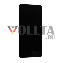 Schneider Electric NSYPMB712 Изо.Бакелит для корпуса PLA монтажная пластина H750xW1250 мм
