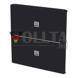 ABB Stotz контакт 2CKA006199A0228 как кнопка 2-fmSymbol заглушка