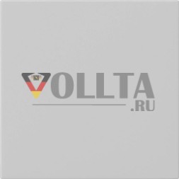 Gira 5360015 S3000 Sys 55 серый рабочий блок